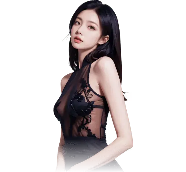 FB体育安全与服务支持
